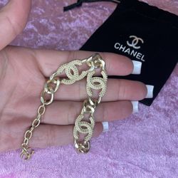 New Bracelet Really Good Quality 