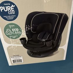 Andi 360° Rotating All-in-One