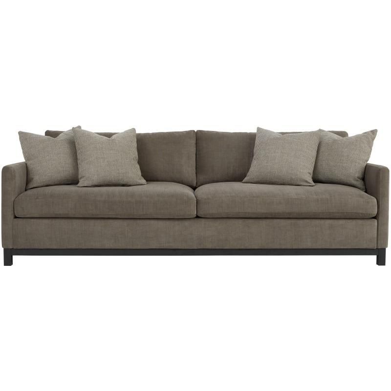 Ashley Home store Zavalla- EXCLUSIVE Sofa With Two Oversized Side Chairs