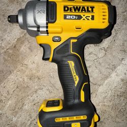 dewalt drill just no charger