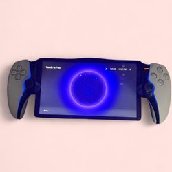 Sony Black Puzzles-games(93)10