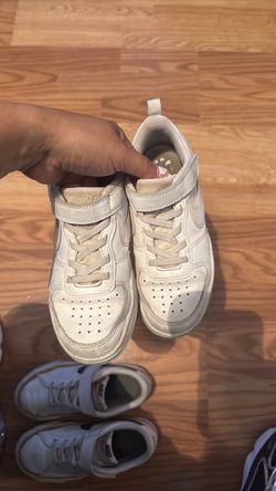 Kids shoes