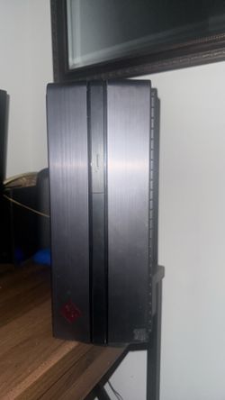 Omen Pc