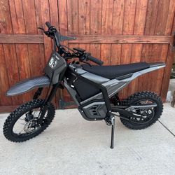 valtinsu e bike 48 volt