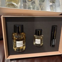 Perfumes 💯 Original 