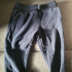 24 Months Boy Toddlers Pants 