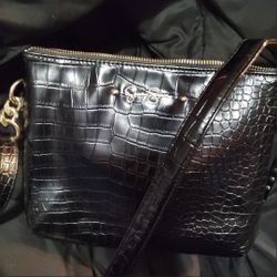 Jessica Simpson Purse 