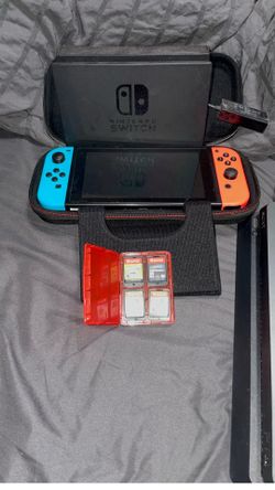 Game system bundle