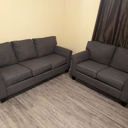 Couches