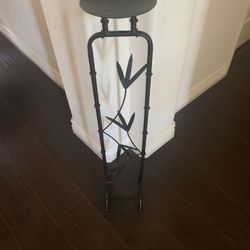 Decor Candle holders