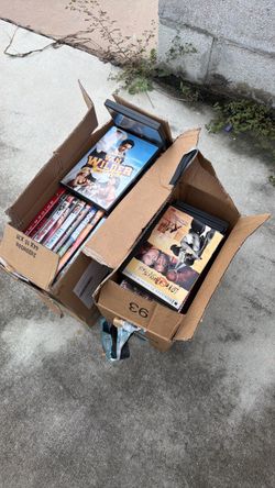 peliculas
