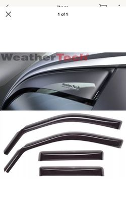 todo tipo de carro orden especial 24 horas de espera