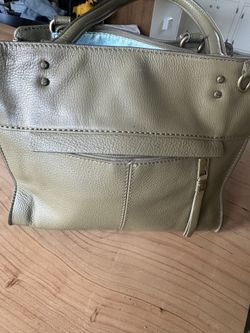 The Sak Purse 