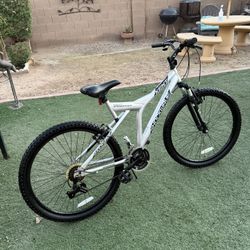 BIKE Mountain 26x2.30 