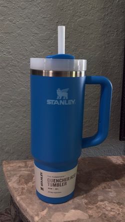 Stanley Quencher H2O Tumbler (30 oz) - Brand New
