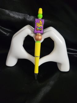 Taki pen