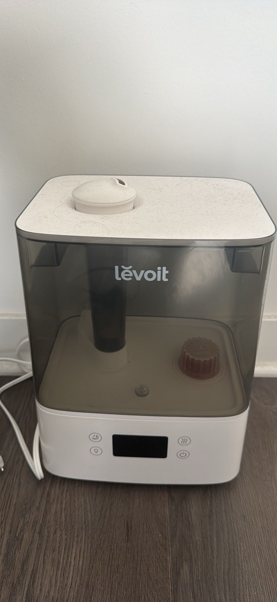 Humidifier