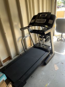 Nordictrack elite 3700 for sale sale
