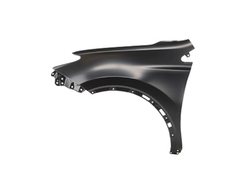 2013-2017 TOYOTA RAV-4 LH FENDER