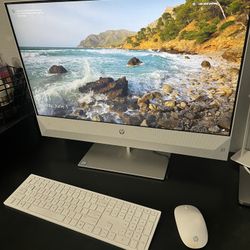 Computer 