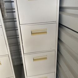 File Cabinet 