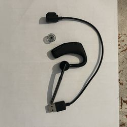Plantronics Voyager Legend Bluetooth Headset 