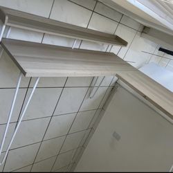 Mesa / Table
