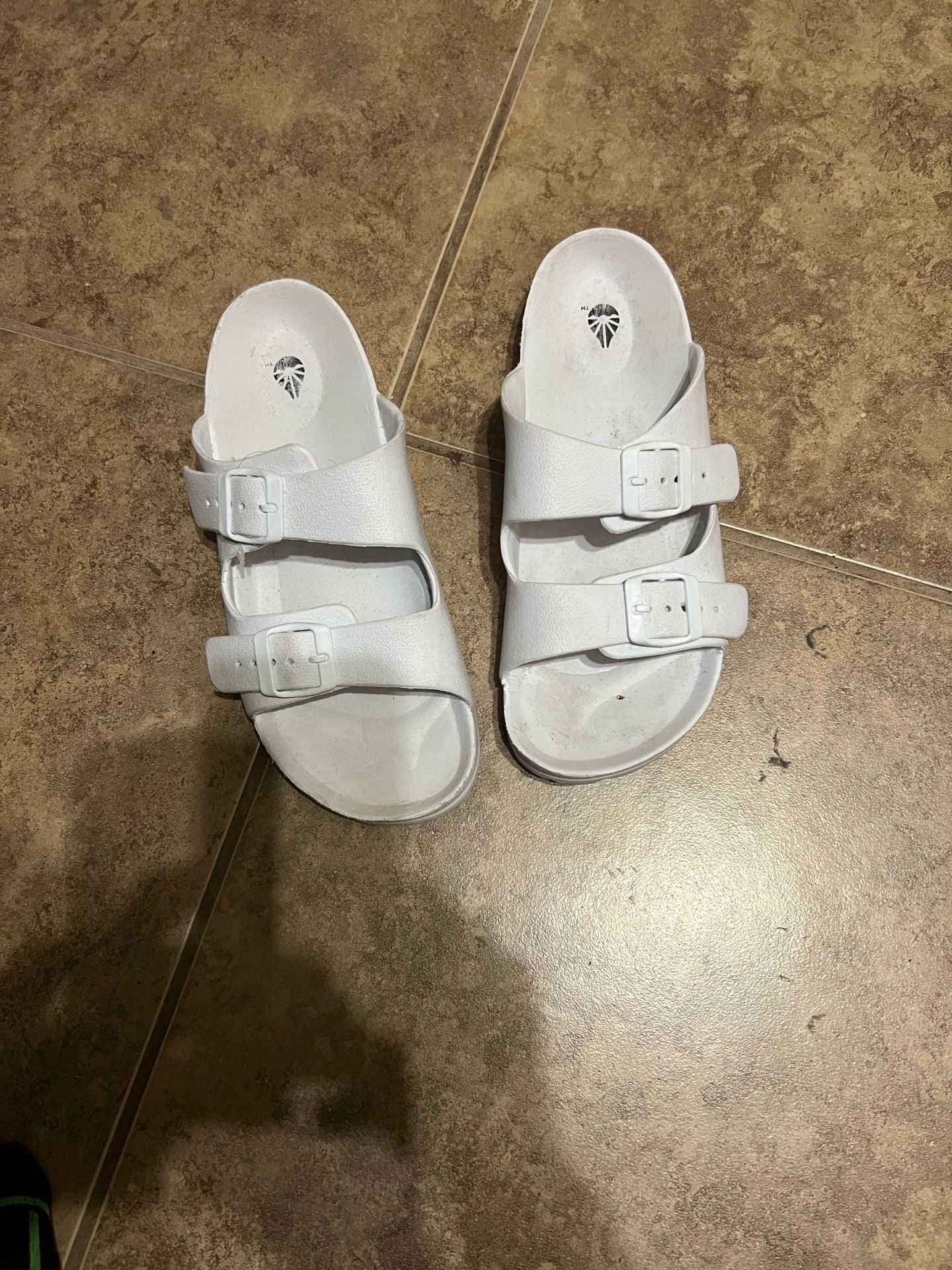 Size 9