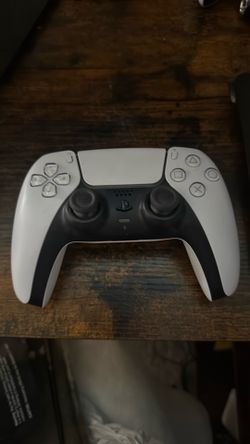 Ps5 controller