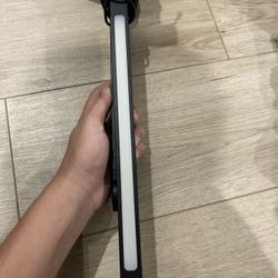 Desk Lamp