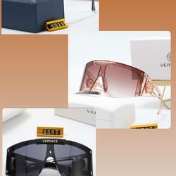 Bolsas y tenis y mucho mas