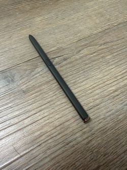 S22 ultra s pen