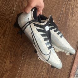 Vapor Football Cleats