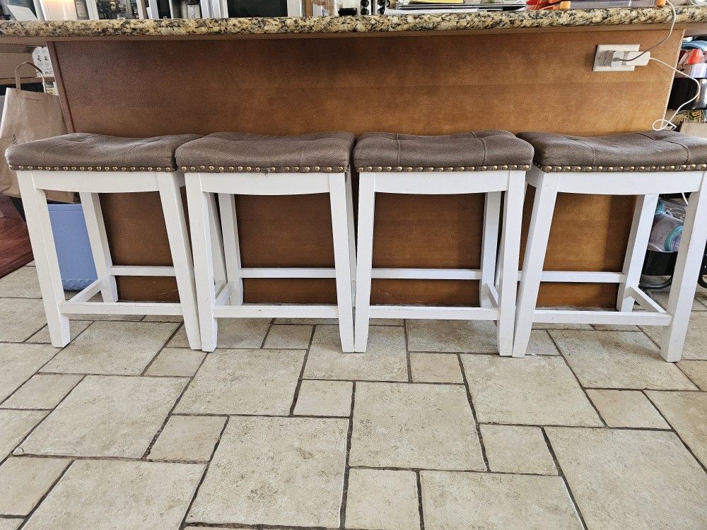 Counter Stools Chairs
