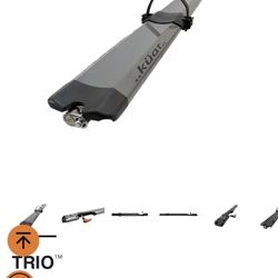 Kuat Trio Bike Racks
