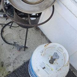 Fryer