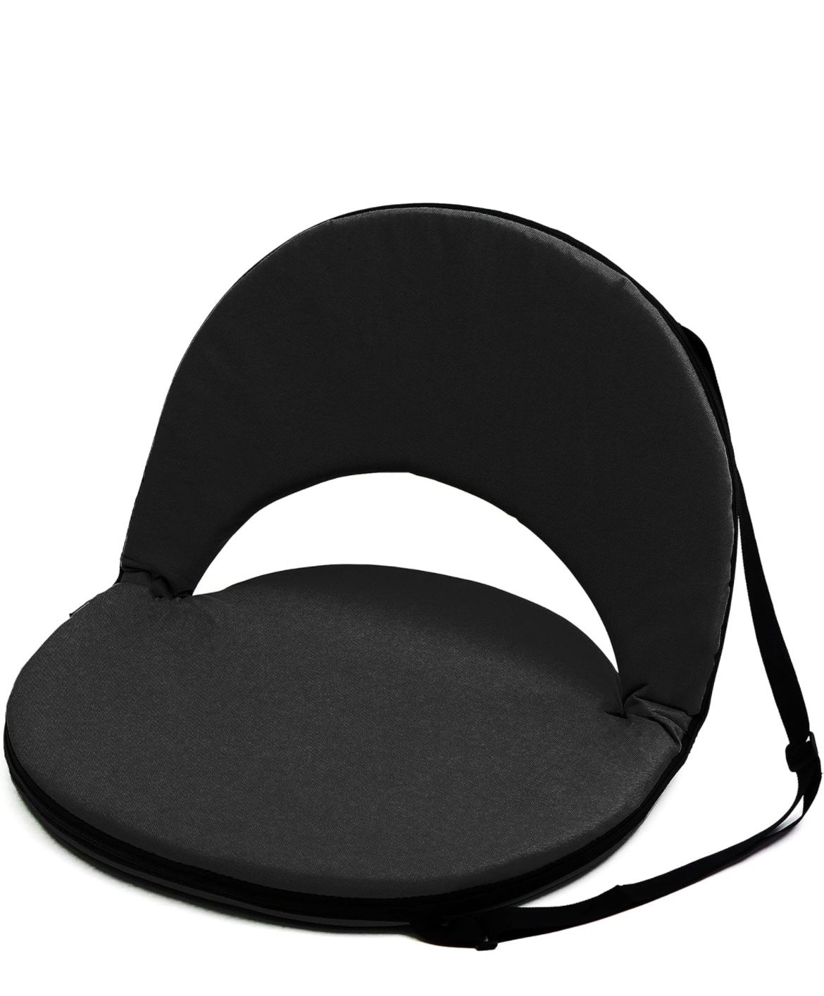 Brand New Portable Recliner Seat