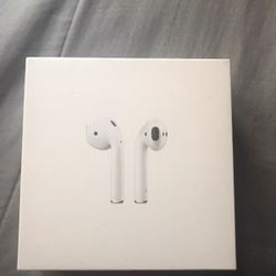 AirPod 4s