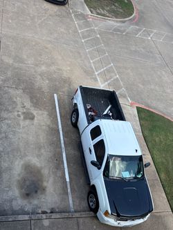 2013 GMC Sierra