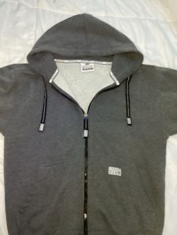 Size s