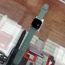 Apple Watch Series 4 ⌚️❕