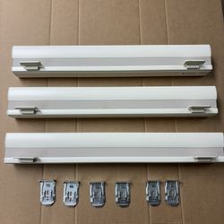 Blinds - Light Filtering Cellular Shades