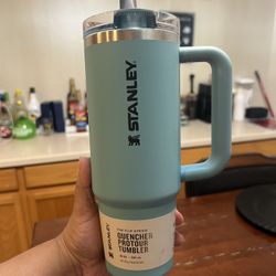 New Stanley
