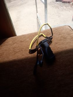 Slingshot