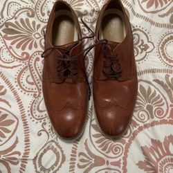 Cole Haan Original Grand