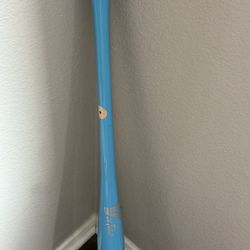 Victus Youth Maple Bat 31”