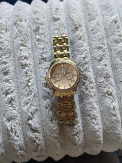 Guess watch