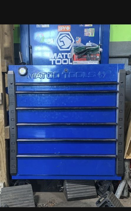 Box Tools