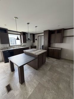 Used Double Wide For Sale