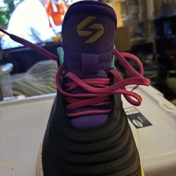 Jordan’s 